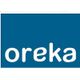 OREKA-ABOGADOS-ASESORE-BILBAO-logo-03-g.jpg