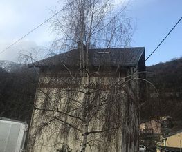 Evd Cerdagne image 16