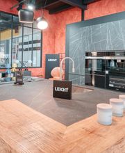 Les Décors De Maité image 20