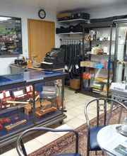 Musikschule Kopp GbR Bild 5