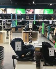 Orchestra NIORT image 11