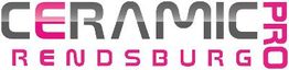 Ceramic Pro Rendsburg