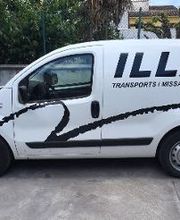 Illa Transports imagen 5