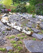 Strotz Gartenbau AG Bild 3