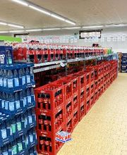 HOL'AB! Getränkemarkt Bild 9