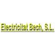Electricitat-pere-bech.jpg