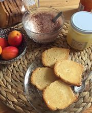 Doccula Méline image 6