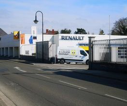 Renault Corbie image 5