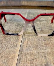 Concept Optique 16 image 10