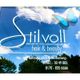 Stilvoll Hair & Beauty