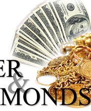 Bay Area Gold and Silver Buyers image 20