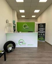 Gallery Cliente
