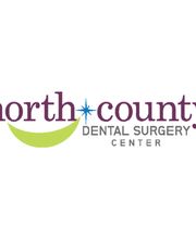 North County Dental Surgery Center image 3