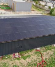 Soleos Energies image 9