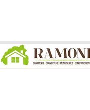 Ramond image 1