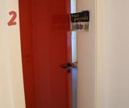 Malerei Wilms Bild 8