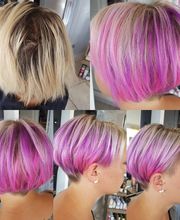 Dynamik'coiffure EURL image 6