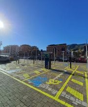 Powy Energy immagine 1