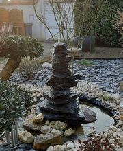 JFL Paysage image 6