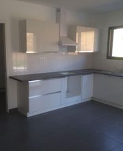 OCM Constructions image 17