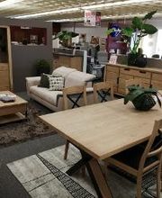 Les Experts Meubles Divo Bouzonville image 18