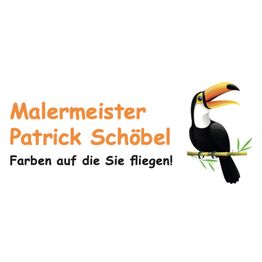 Schöbel Patrick Malermeister