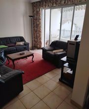 Drôme Débarras image 17