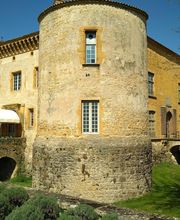 René Fourrichon image 2