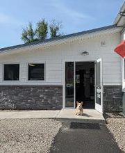 NESCO SALES INC image 1