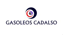 GASOLEOS CADALSO SL