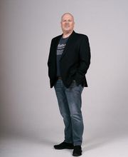 Mitarbeiterfoto - DBV Deutsche Beamtenversicherung Daniel Martin - Beamtenversicherung in  Siegen