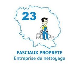 Fasciaux Propreté SAS