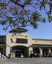 Tractor Supply Co. image 3