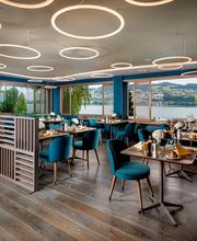 Delphin Restaurant und Seehotel Bild 3