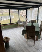 Maison Energie image 2