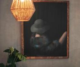 Fotostudio Reuther Bild 8