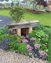 Genossenschaft Kölner Friedhofsgärtner eG Bild 5