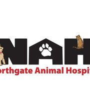 Northgate Animal Hospital image 3
