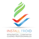 Install Froid