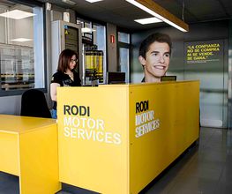 Rodi Motor Services imagen 4