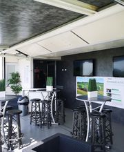 Carpodium.fr image 7