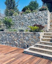 Bertoncini Julie image 17