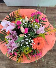Floristería María Eugenia imagen 5
