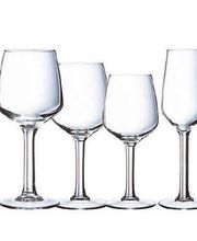 Falaise réception image 4