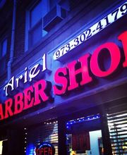 Ariel's Barber Shop image 1