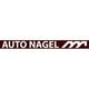 Auto Nagel Münster GmbH & Co. KG
