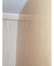 Anstrich Hammerich Bild 1