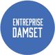 Damset