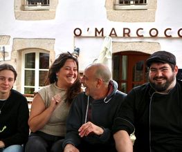 O'Marcoco image 10