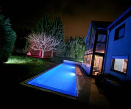 Espaces Créa Piscine image 3